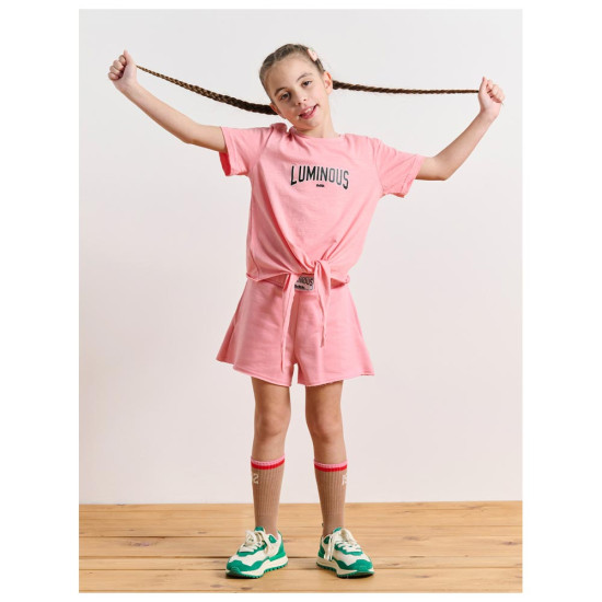 Bodytalk Παιδικό σορτς